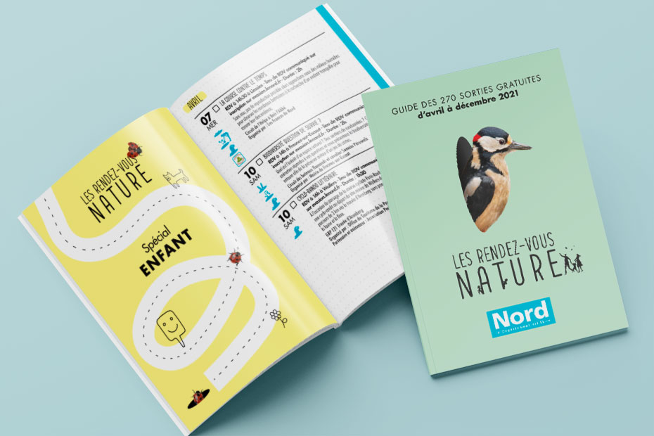 Livret-Rendez-vous-Nature